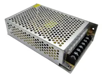 Comprar Fuente De Poder Switching 12v 5a 60w Cctv Led