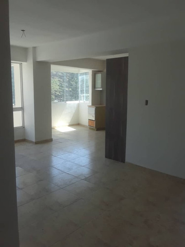 Imagen 6 de 14 de Apartamento En Venta Urb. El Milagros 0412-8887550