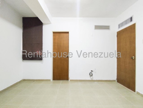 Milagros Inmuebles Apartamento Venta Barquisimeto Lara Zona Este Las Trinitarias Economica Residencial Economico Código Inmobiliaria Rent-a-house 25-13398