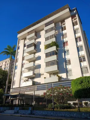 Apartamento en alquiler