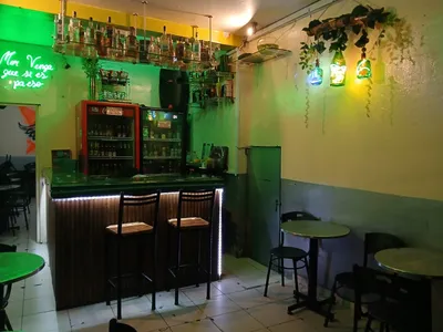 Negocio en venta