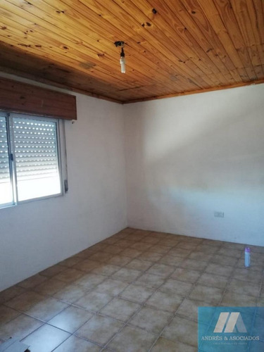 Imagen 6 de 6 de Venta Locales Y Dptos, San Miguel
