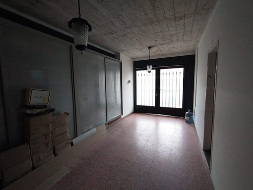Imagen 2 de 30 de Casa En Venta En La Plata Calle 12 E/ 69 Y 70 - Dacal Bienes Raices