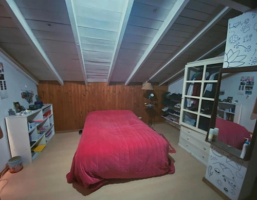 Quinta En Venta - 4 Dormitorios 2 Baños - 700mts2 - Tortuguitas
