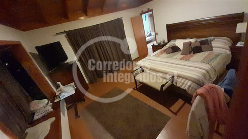 Imagen 13 de 22 de Parcela En Venta En Limache