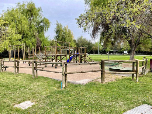 Condominio Chicureo Iii, Colina (92287)