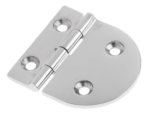Butte Acero Inoxidable 316 Para Compartimiento Escotilla De