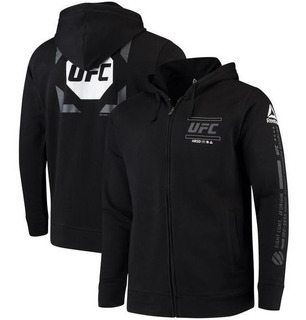 reebok ufc argentina