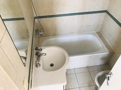 Departamento En Venta En San Miguel