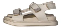 Comprar Sandalia Urban Cow Priya Mujer Variante De Color
