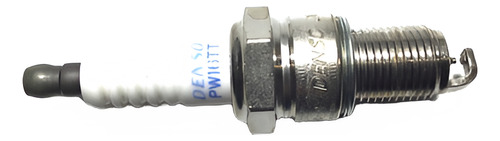 Bujia Platino Nissan Tsuru 87-92 8valv Vw Combi 1.8 X 4pzas