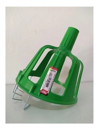 Colhedor De Frutas Max Com Cabo 1,4m Modelo:778050