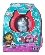 Comprar Set Educativo Para Niñas En Color Rosado Y+gift Miniagenda