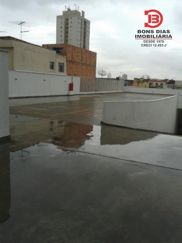 Imagem 7 de 8 de Salas/conjuntos - Penha De Franca - Ref: 3263 - V-3263