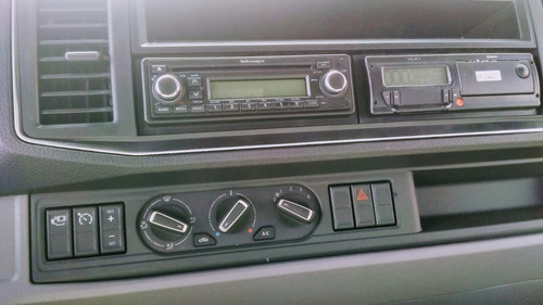 Imagem 11 de 11 de Vw 11.180 Prime Automático Completo - Covelp Americana