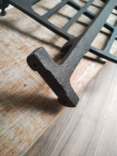 Acessório Para Máquina De Costura (Usado)