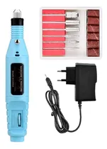 Comprar Torno Manicure Torno Para Uñas Pulidor De Uñas Tornos 