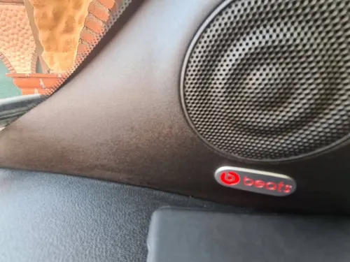 Fiat 500 1.4 Abarth Mt 3 p