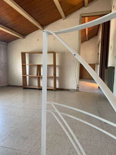 Imagen 3 de 21 de Venta De Casa En Adrogué