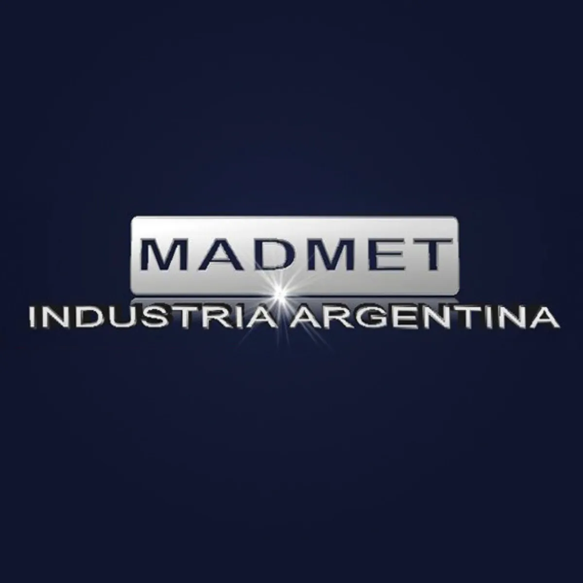 MADMETAMOBLAMIENTOS