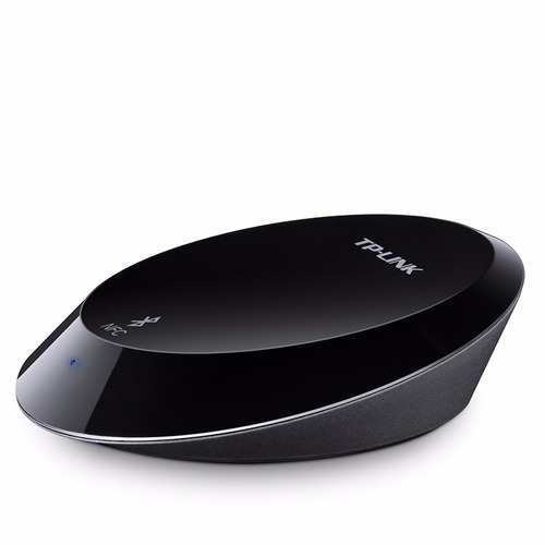 Imagen 3 de 6 de Tp-link, Adaptador Bluetooth De Música, Ha100