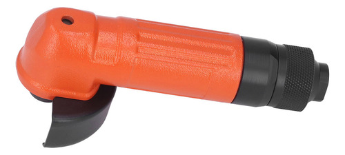 Rectificadora Neumática Air Angle Grinder De 2 Pulgadas