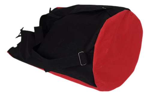 Backpack De Cordão Taekwondo Bag Saco De Cordão Drenagem