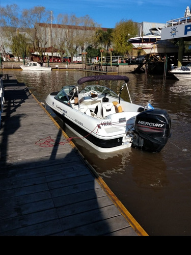 Imagen 2 de 11 de Geuna