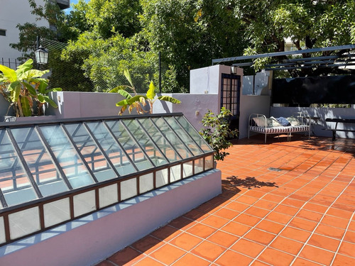 Casa En Venta Ubicado En Palermo, Capital Federal, Buenos Aires