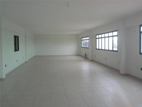 Imagem 5 de 15 de Ref.: 29833 - Galpao Em Sorocaba Para Aluguel - 29833