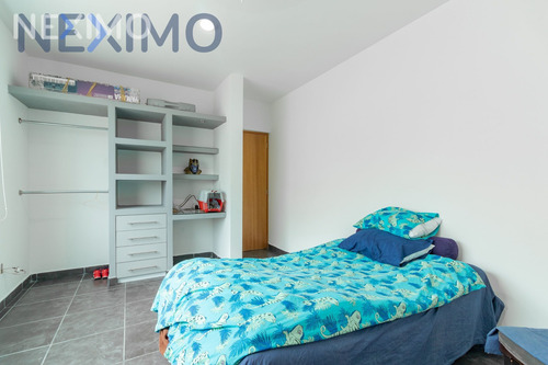 Imagen 13 de 24 de Casa En Venta, En Queretaro, El Mirador.