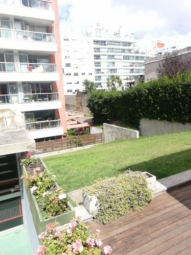 Imagen 26 de 26 de Atención Inversor. Vendo Apartamento En Ramb Rep De Chile