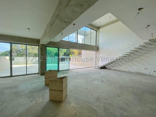 Edificio En Venta Chulavista Jose Carrillo Bm Mls #24-11680