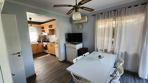 Valle Escondido Los Soles Casa En Venta 5 Dormitorios Apta Credito