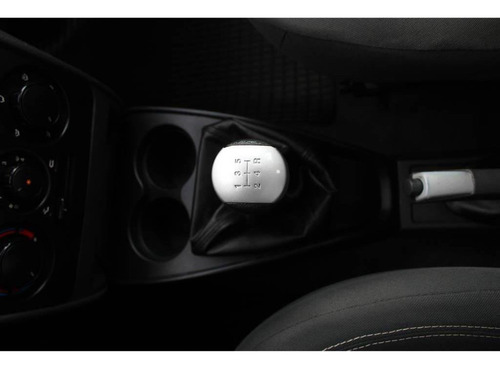Fiat Idea Attractive 1.4