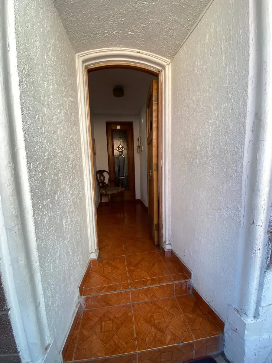 Imagen 5 de 30 de Casa De 5 D , 3b En La Cisterna