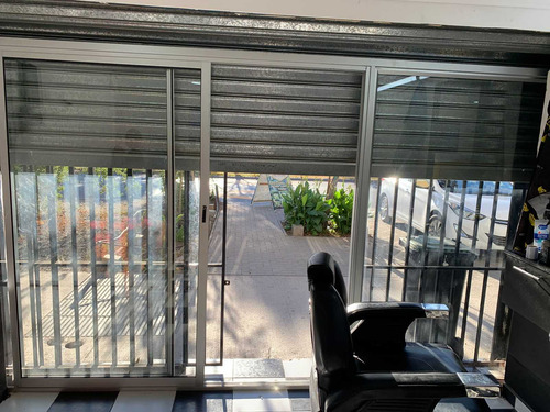 Se Arrienda Local De 88m2 En Cerro Navia (63771)