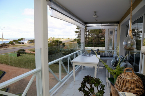 Apartamentos Venta 2 Dormitorios La Barra