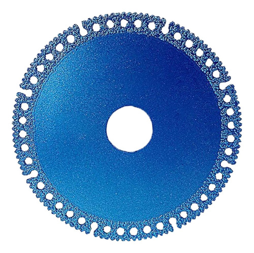 2 Piezas De Amoladora De Disco De Multifuncionales