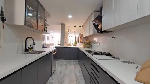 Venta Casa Unifamiliar En Envigado El Esmeraldal