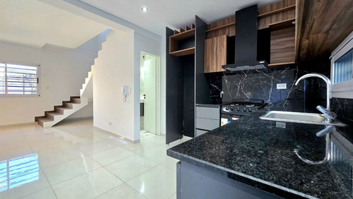 Duplex A Estrenar 3 Amb Financiacion El Palomar