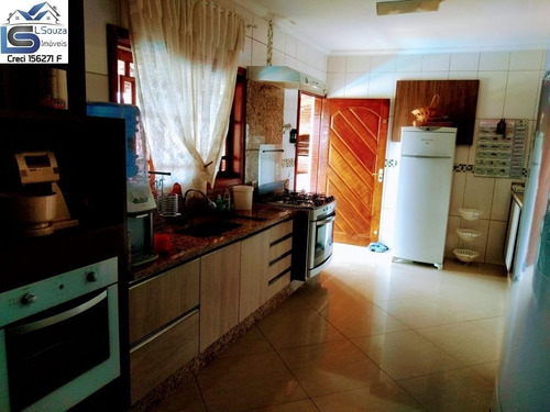 Imagem 3 de 15 de Chácara Para Venda Em Pinhalzinho, Zona Rural, 4 Dormitórios, 3 Suítes, 2 Vagas - 1169_2-1186027
