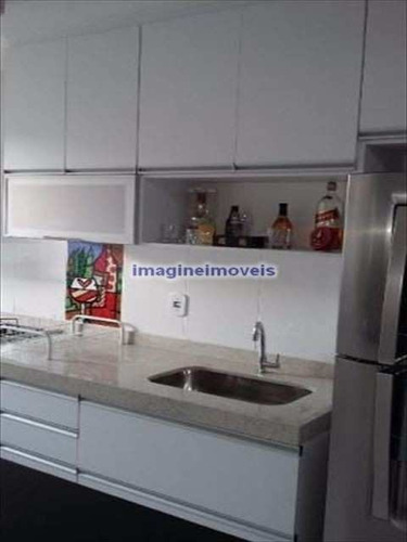 Imagem 16 de 25 de Cobertura Duplex No Aricanduva Com 2 Dorms, 1 Vaga, 90m² - Co0028