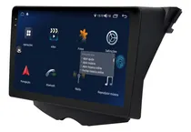 Comprar Multimidia Hyundai Veloster Proton G3 Android 14 6gb 64gb 9p