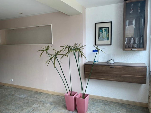 Vendo Hermoso Apartamento En San Roman Mls #24-2097 /smb