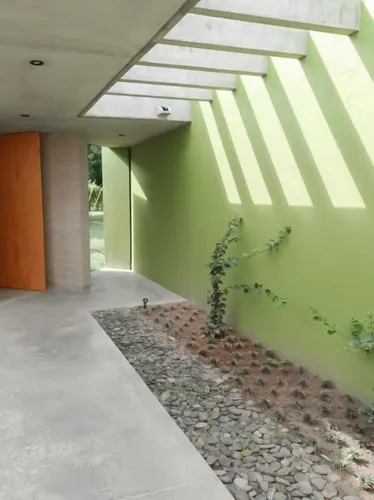 Casa Campestre En Venta En Sopetran. Cod V8571