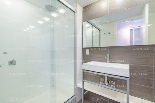 Torre One Apartamento En Venta Esquinero-ref:31134
