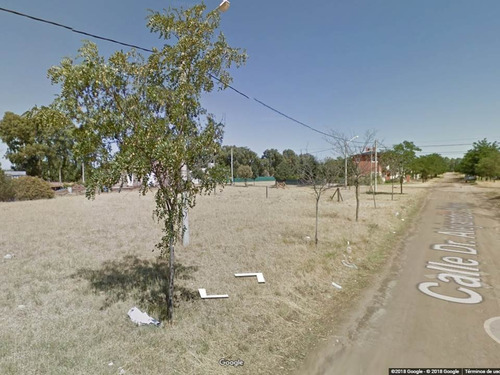Imagen 2 de 3 de Hermoso Terreno En San Ignacio