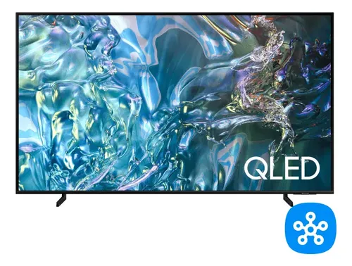 Samsung QN55Q65DAGCZB