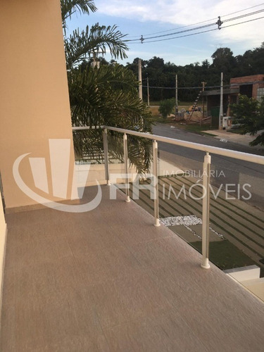 Imagem 24 de 30 de Casa - 1508 - 68136566